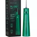 Ирригаторы Revyline RL610 Green Dragon