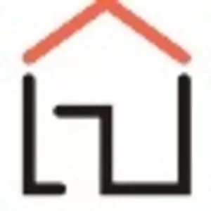 Онлайн-магазин «Мебельный дом»
