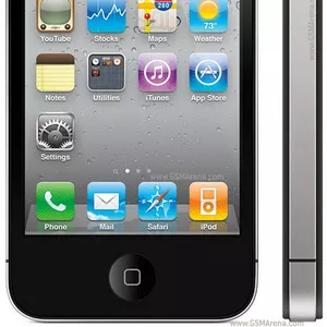 iphone 4G 32gb для продажи (оптовой и розничной торговли)