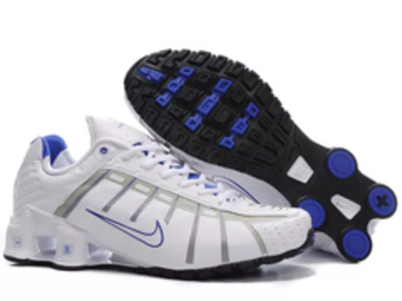 mycntaobao-Три поколения O,  Leven новом месте мужская обувь новая Nike 3