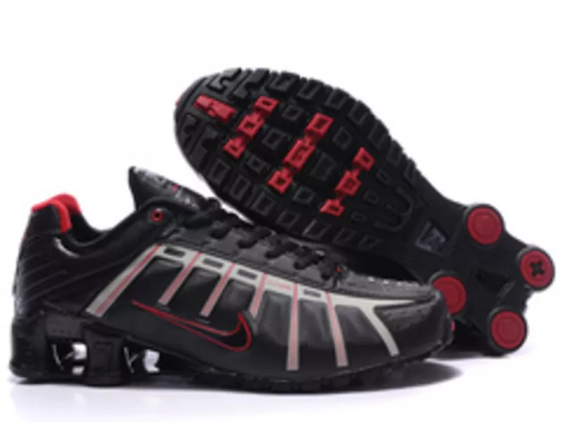 mycntaobao-Три поколения O,  Leven новом месте мужская обувь новая Nike 4