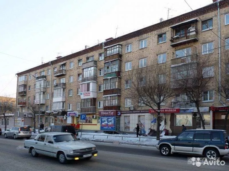 Сдам помещение в центре,  48 кв.м. 5