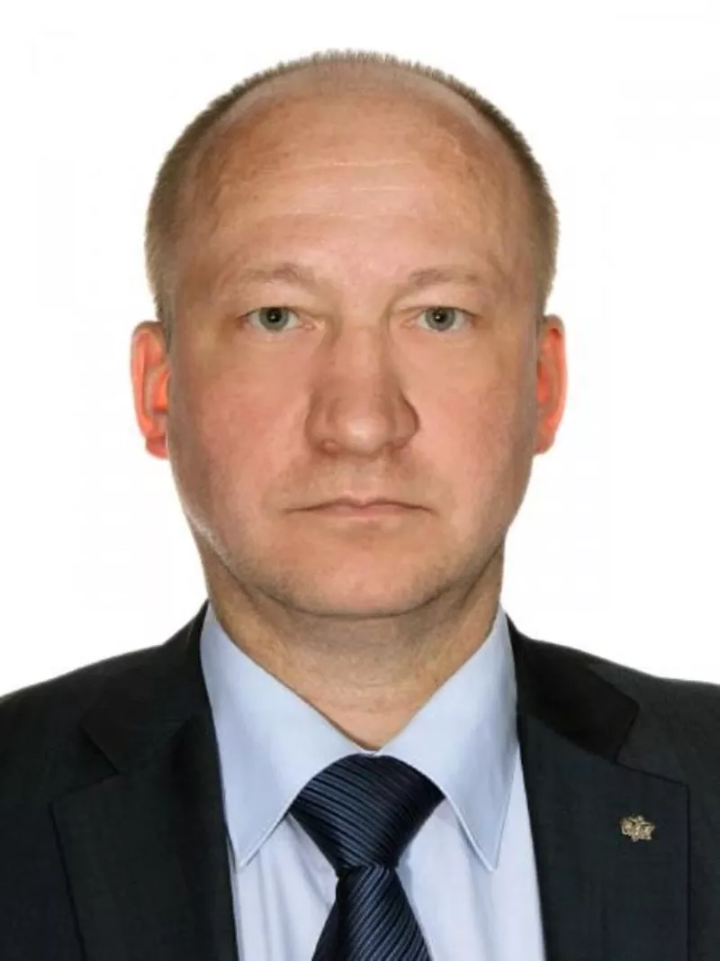 Адвокат Красноярска,  защита по уголовным делам 2