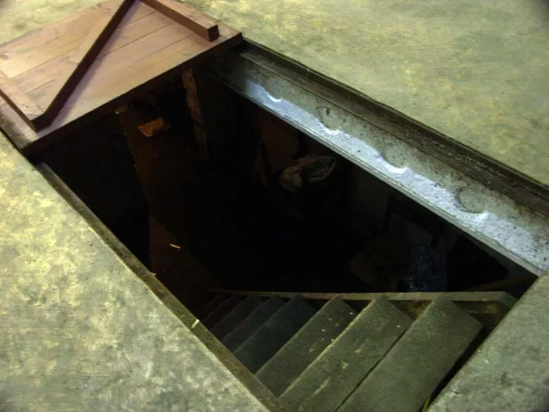 Ремонт гаражей под ключ,  смотровая яма,  погреб монолитный,  фундамент 6